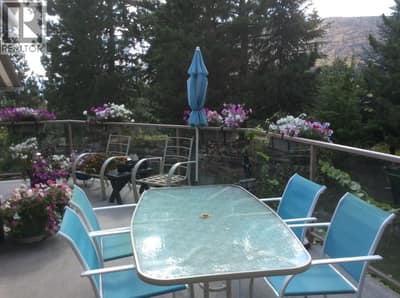 4074 Gellatly Road Unit# 126, West Kelowna