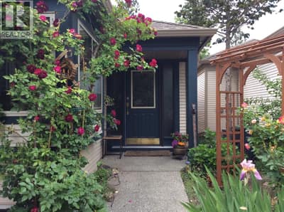 4074 Gellatly Road Unit# 126, West Kelowna