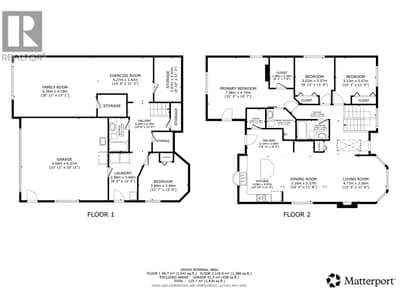 1007 Hoover Street, Nelson