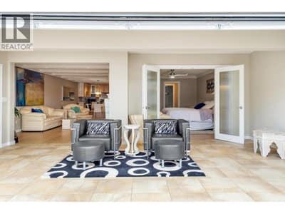 2900 Abbott Street Unit# 208, Kelowna