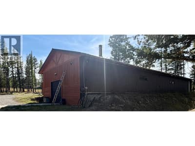 1605 24th Avenue S, Cranbrook
