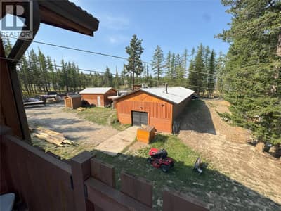 1605 24th Avenue S, Cranbrook