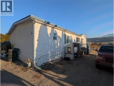 4893 Gerella Road, Pritchard
