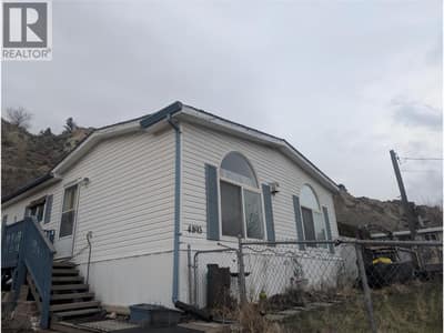 4893 Gerella Road, Pritchard