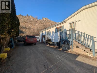 4893 Gerella Road, Pritchard