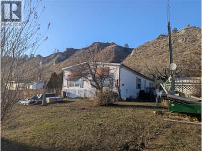 4893 Gerella Road, Pritchard