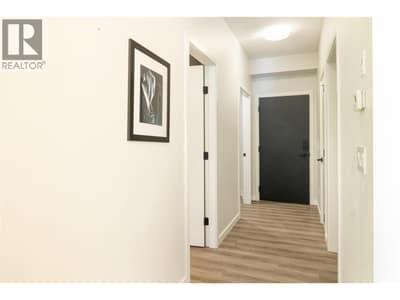 1215 St. Paul Street Unit# 403, Kelowna