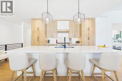 9201 Okanagan Centre Road W Unit# 12, Lake Country