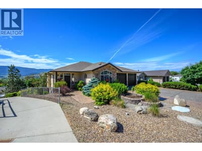 904 33 Avenue, Vernon
