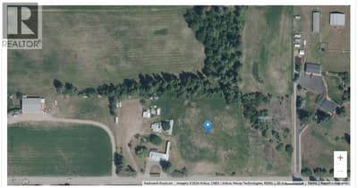 2391 20 Avenue SE, Salmon Arm