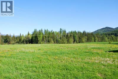 2391 20 Avenue SE, Salmon Arm