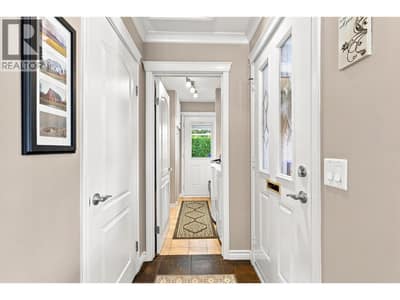 791 JENSEN Road Unit# 15, Kamloops