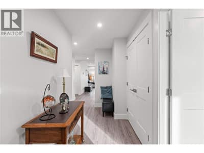 6461 Okanagan Landing Road, Vernon