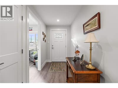 6461 Okanagan Landing Road, Vernon