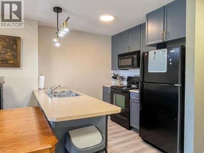 246 HASTINGS Avenue Unit# 405, Penticton