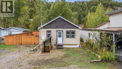 256 2nd Avenue, Rivervale