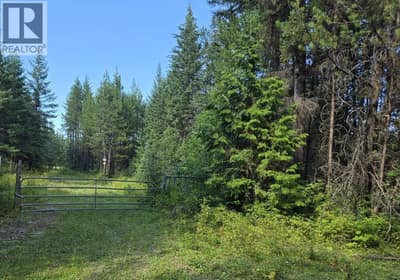 Main gate