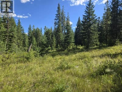 The call of Nature