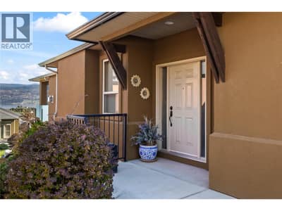 3804 Siringo Lane, Westbank