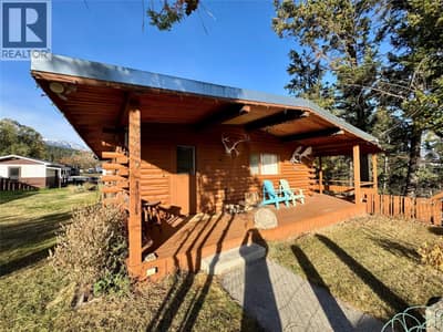 9209 Moffat Avenue, Wilmer
