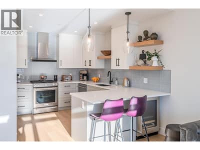6007 Princess Street, Peachland