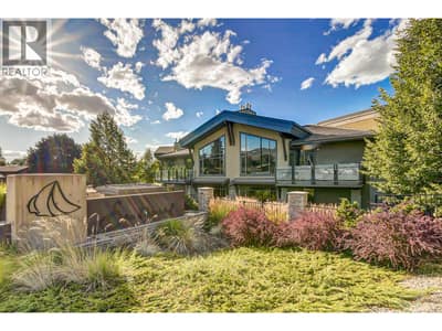 Southwind at Sarsons - one of the finest  luxury residence and developments