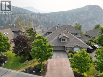 29-3800 Gallaghers Pinnacle Way