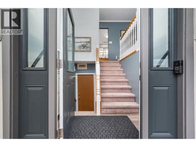 2105 20 Avenue, Vernon