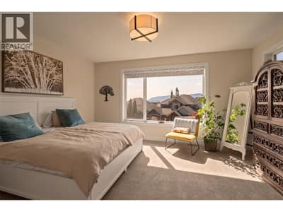 1349 Rocky Point Drive Unit# 8, Kelowna