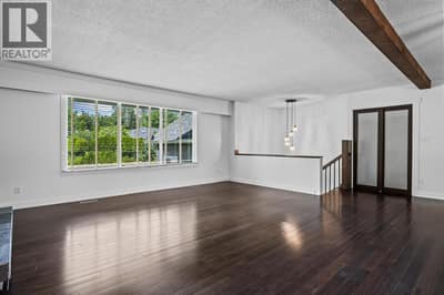 475 Collett Road, Kelowna
