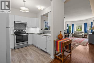 877 KLO Road Unit# 112, Kelowna