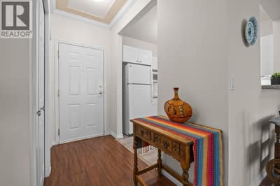 877 KLO Road Unit# 112, Kelowna