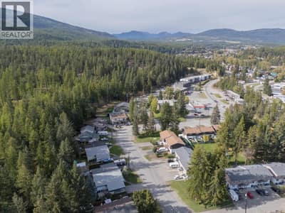 283 Kimbrook Crescent, Kimberley