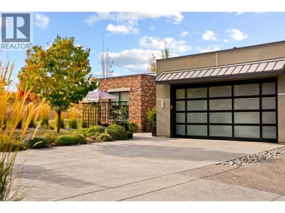342 Grange Drive, Vernon