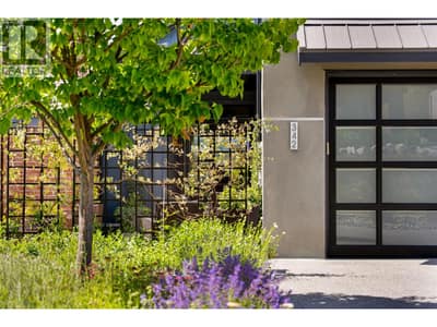 342 Grange Drive, Vernon