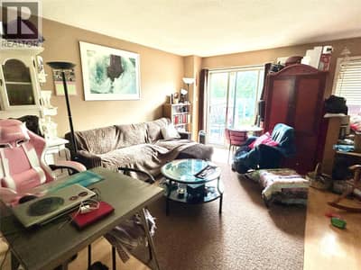 248 SPIEKER Avenue, Tumbler Ridge