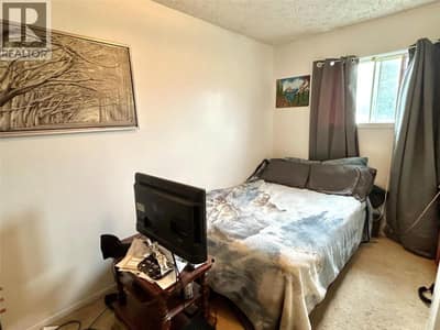 248 SPIEKER Avenue, Tumbler Ridge