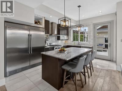 1900 Water Street, Kelowna