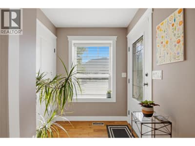 335 COUGAR Road, Kamloops