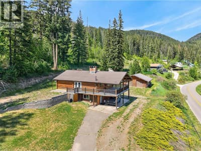 3312 White Lake Road, Sorrento