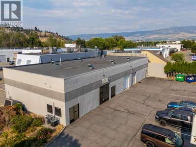 2300 Hunter Road, Kelowna