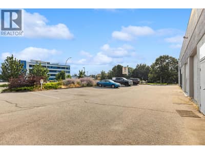 2300 Hunter Road, Kelowna