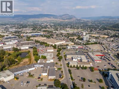 2300 Hunter Road, Kelowna
