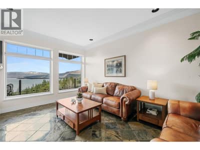 3676 McBride Road, Blind Bay