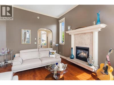 1011 Foothills Court, Vernon