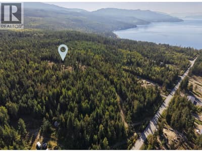 6250 Eagle Bay Road, Eagle Bay