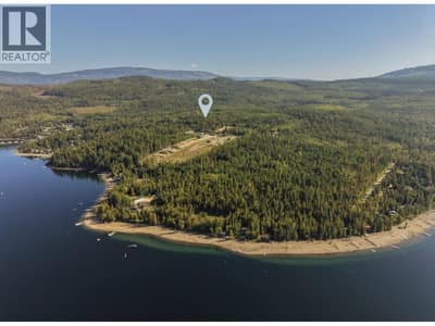 6250 Eagle Bay Road, Eagle Bay