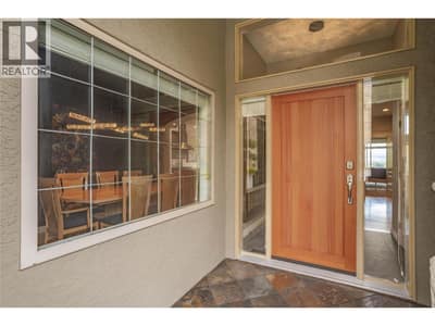 628 Spruceview Place S, Kelowna