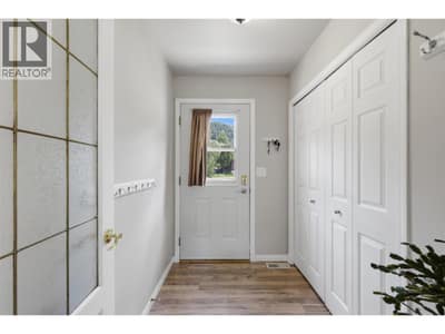 7153 CAHILTY Road, Kamloops