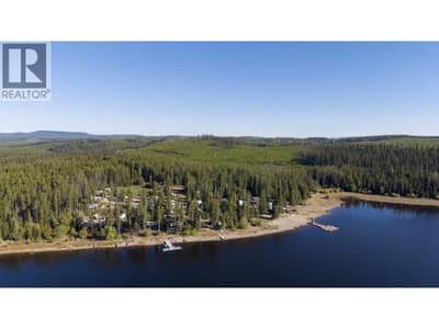 11950 Postill Lake Road, Kelowna